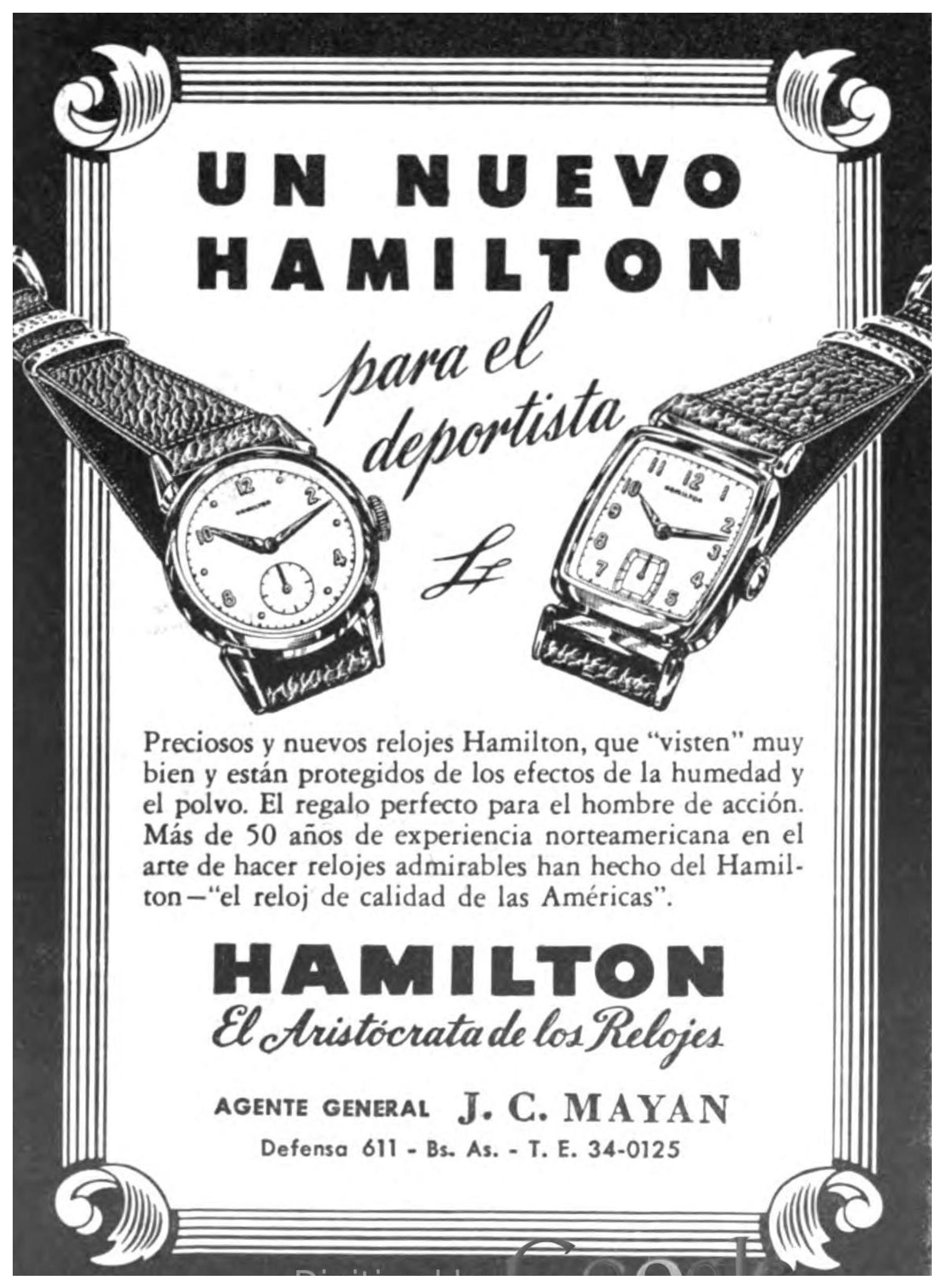 Hamilton 1949 0.jpg